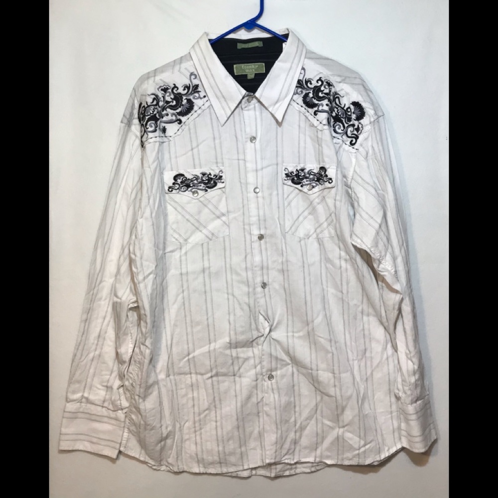 Ggg - Picture 5 of 11